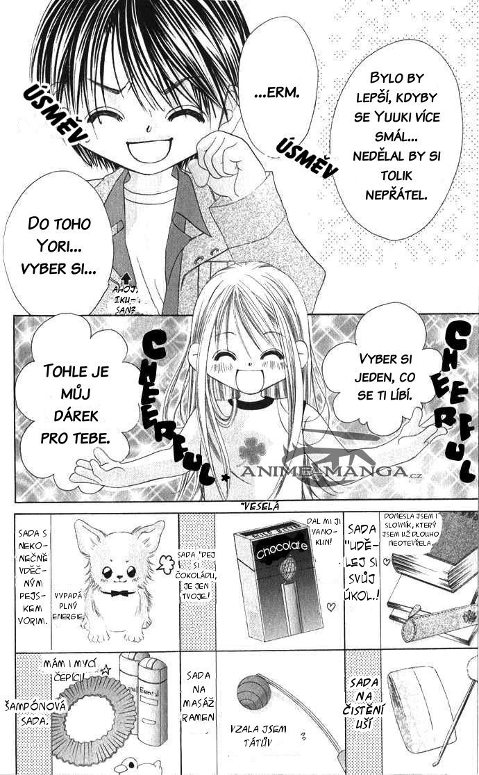 2076-20_QSBDZ-Boku wa Imouto ni Kou no Suru v04 ch20 13.jpg